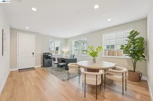 1301 Sunningdale Ln, Fairfield, CA 94533 - Photo 7