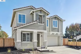 1301 Sunningdale Ln, Fairfield, CA 94533 - Photo 3