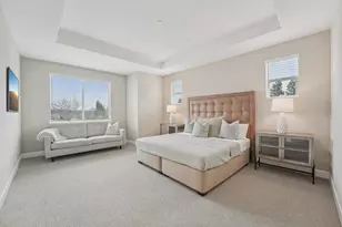 1301 Sunningdale Ln, Fairfield, CA 94533 - Photo 41