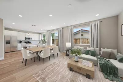 1301 Sunningdale Lane, Fairfield, CA 94533 - Photo 9