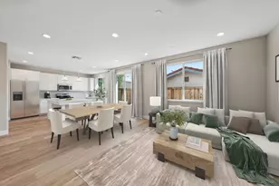 1301 Sunningdale Ln, Fairfield, CA 94533 - Photo 9