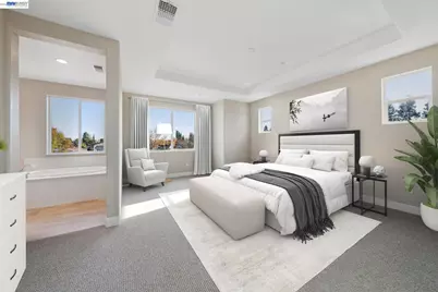 1301 Sunningdale Lane, Fairfield, CA 94533 - Photo 45