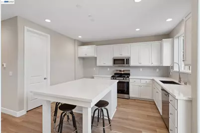 1301 Sunningdale Lane, Fairfield, CA 94533 - Photo 19