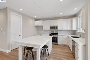 1301 Sunningdale Ln, Fairfield, CA 94533 - Photo 19