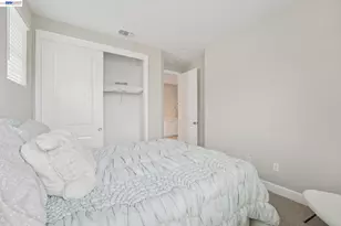 1301 Sunningdale Ln, Fairfield, CA 94533 - Photo 31