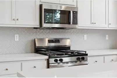 1301 Sunningdale Lane, Fairfield, CA 94533 - Photo 21