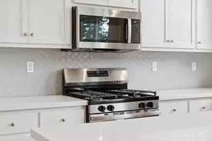 1301 Sunningdale Ln, Fairfield, CA 94533 - Photo 21