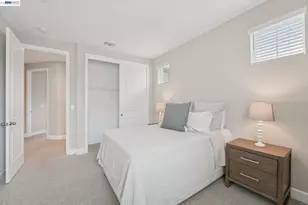 1301 Sunningdale Ln, Fairfield, CA 94533 - Photo 39