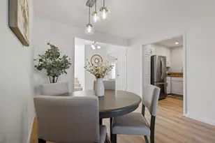 651 Moraga Rd, Moraga, CA 94556 - Photo 11