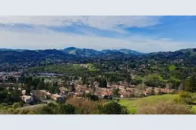 651 Moraga Rd #12, Moraga, CA 94556 - Photo 35