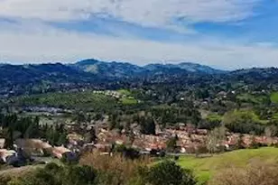 651 Moraga Rd, Moraga, CA 94556 - Photo 35