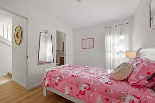 651 Moraga Rd, Moraga, CA 94556 - Photo 25