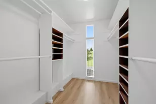 651 Moraga Rd, Moraga, CA 94556 - Photo 19