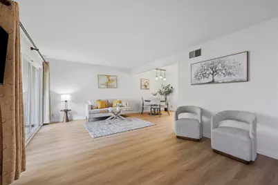 651 Moraga Rd #12, Moraga, CA 94556 - Photo 5