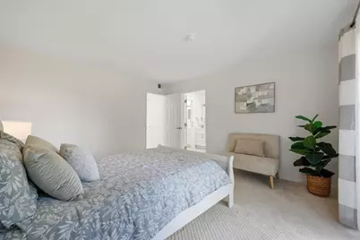 651 Moraga Rd #12, Moraga, CA 94556 - Photo 15