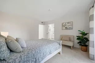 651 Moraga Rd, Moraga, CA 94556 - Photo 15