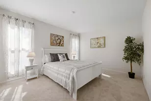 651 Moraga Rd, Moraga, CA 94556 - Photo 21