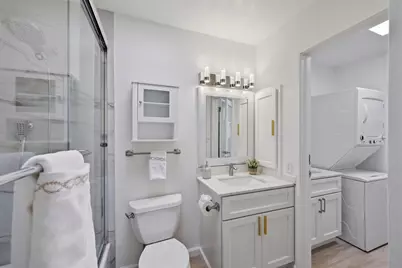 651 Moraga Rd #12, Moraga, CA 94556 - Photo 17