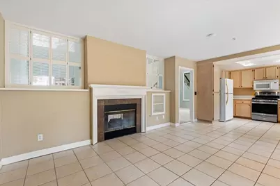 3873 Inverness Cmn, Livermore, CA 94551 - Photo 13