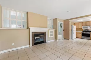 3873 Inverness Common, Livermore, CA 94551 - Photo 13