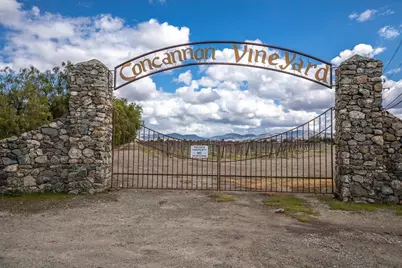 3873 Inverness Cmn, Livermore, CA 94551 - Photo 33