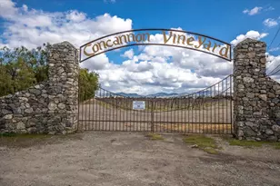 3873 Inverness Common, Livermore, CA 94551 - Photo 33