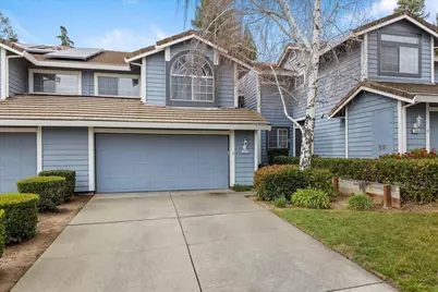 3873 Inverness Cmn, Livermore, CA 94551 - Photo 3