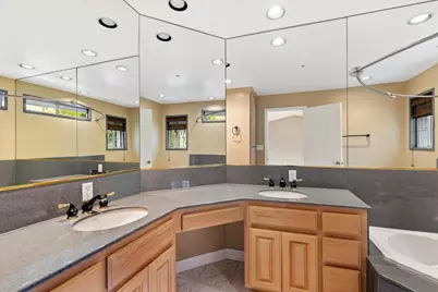 3873 Inverness Cmn, Livermore, CA 94551 - Photo 23