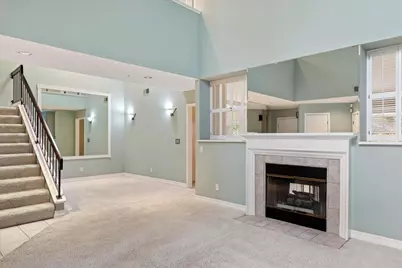 3873 Inverness Cmn, Livermore, CA 94551 - Photo 11