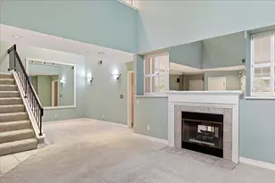 3873 Inverness Common, Livermore, CA 94551 - Photo 11