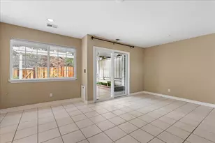 3873 Inverness Common, Livermore, CA 94551 - Photo 15