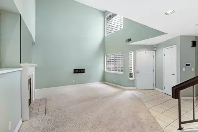 3873 Inverness Cmn, Livermore, CA 94551 - Photo 5