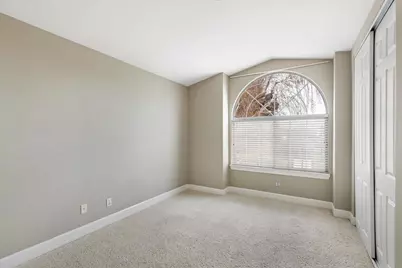 3873 Inverness Cmn, Livermore, CA 94551 - Photo 25