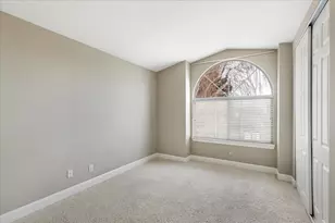 3873 Inverness Common, Livermore, CA 94551 - Photo 25