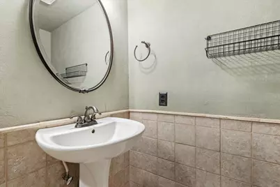 3873 Inverness Cmn, Livermore, CA 94551 - Photo 17