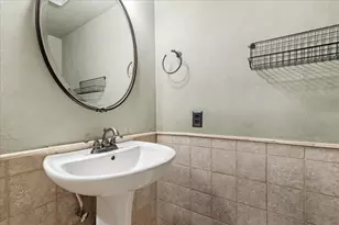 3873 Inverness Common, Livermore, CA 94551 - Photo 17