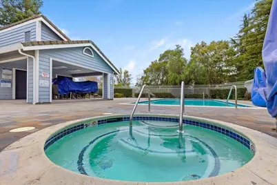 3873 Inverness Cmn, Livermore, CA 94551 - Photo 31