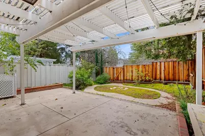 3873 Inverness Cmn, Livermore, CA 94551 - Photo 27