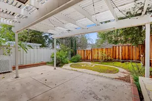 3873 Inverness Common, Livermore, CA 94551 - Photo 27