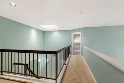 3873 Inverness Cmn, Livermore, CA 94551 - Photo 19