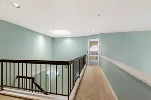 3873 Inverness Common, Livermore, CA 94551 - Photo 19