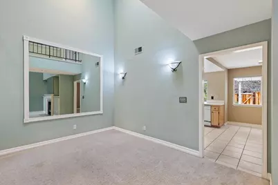 3873 Inverness Cmn, Livermore, CA 94551 - Photo 9