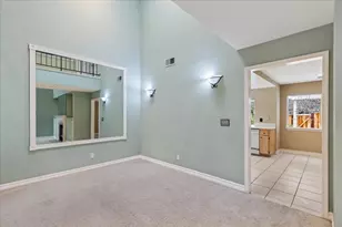 3873 Inverness Common, Livermore, CA 94551 - Photo 9