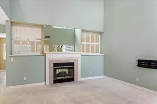 3873 Inverness Common, Livermore, CA 94551 - Photo 7