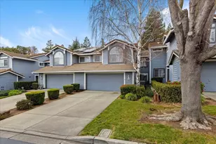 3873 Inverness Common, Livermore, CA 94551 - Photo 1