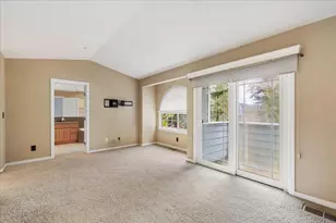 3873 Inverness Common, Livermore, CA 94551 - Photo 21