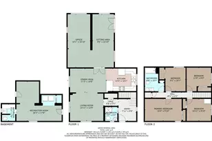 2350 Shell Ave, Martinez, CA 94553 - Photo 39