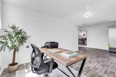 2350 Shell Ave, Martinez, CA 94553 - Photo 13