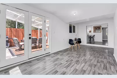 2350 Shell Ave, Martinez, CA 94553 - Photo 15