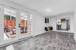 2350 Shell Ave, Martinez, CA 94553 - Photo 15